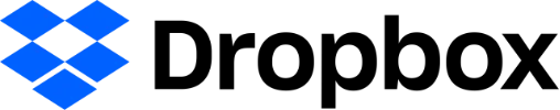 Dropbox