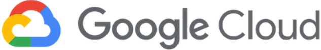Google Cloud