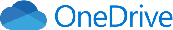 OneDrive