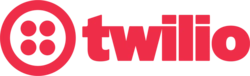 Twilio