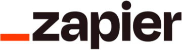 Zapier