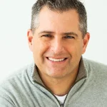 Mark Beekman, Founder